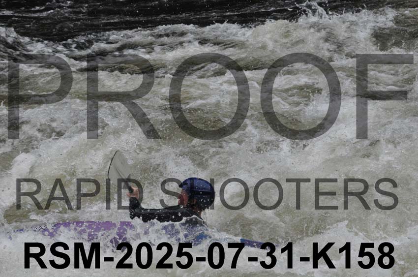RSM-2025-07-31-K158