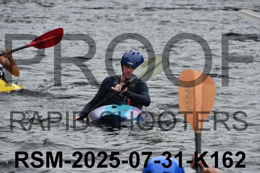 RSM-2025-07-31-K162