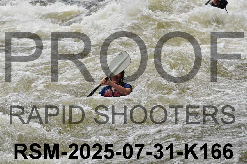 RSM-2025-07-31-K166