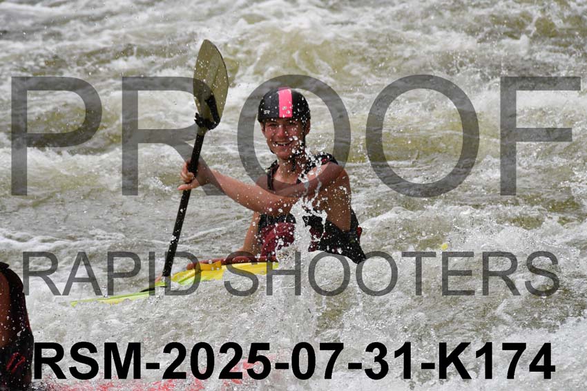 RSM-2025-07-31-K174