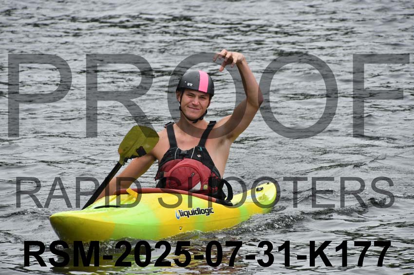 RSM-2025-07-31-K177