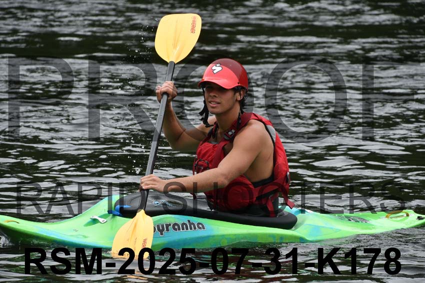 RSM-2025-07-31-K178