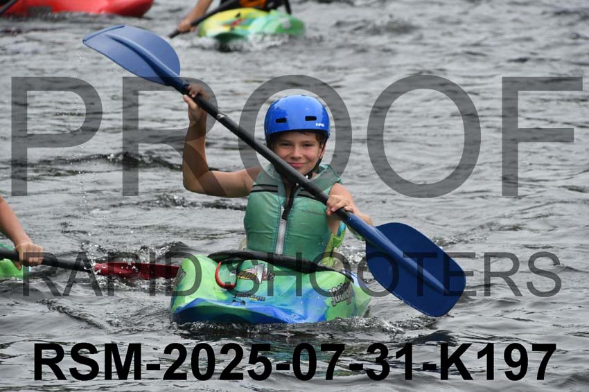 RSM-2025-07-31-K197