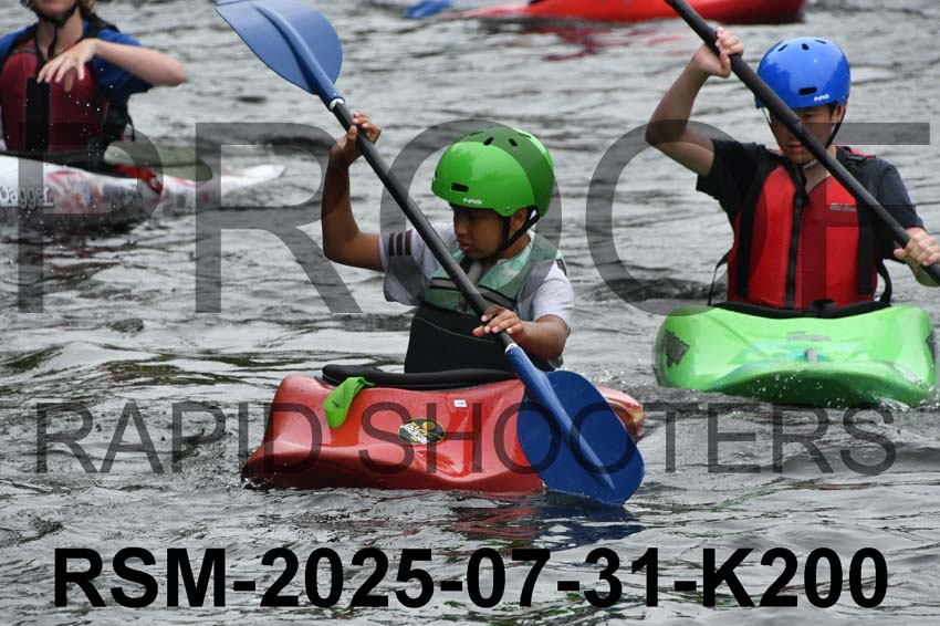 RSM-2025-07-31-K200
