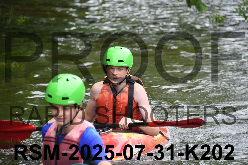 RSM-2025-07-31-K202