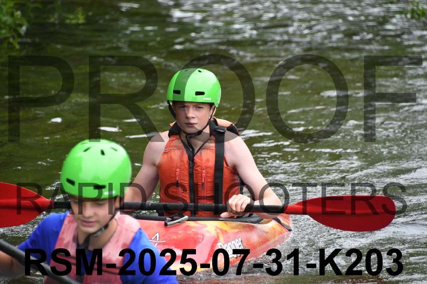 RSM-2025-07-31-K203