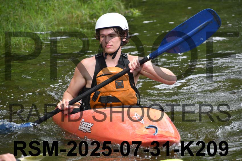RSM-2025-07-31-K209
