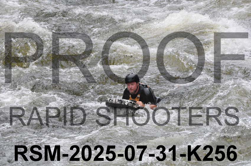 RSM-2025-07-31-K256