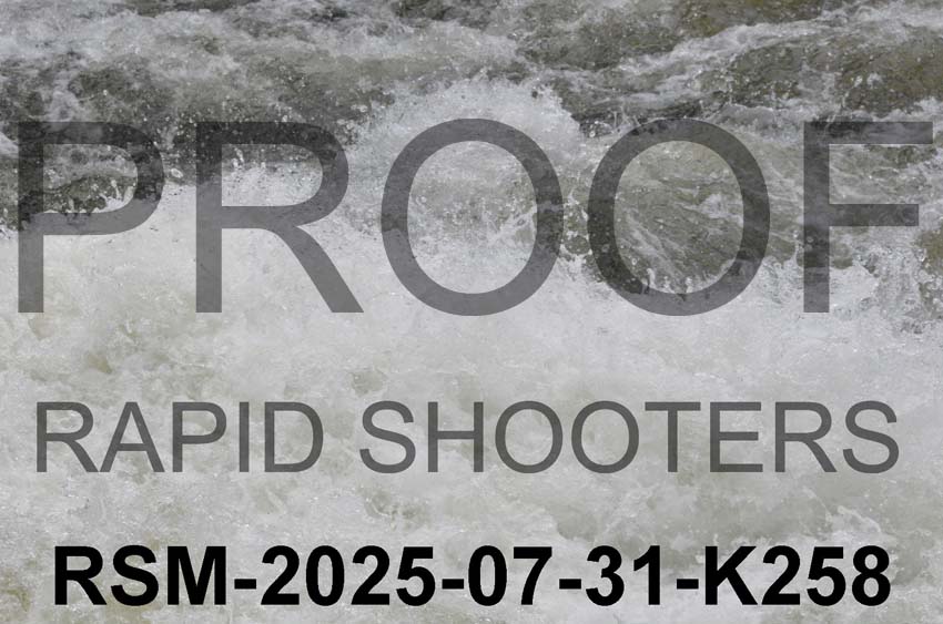 RSM-2025-07-31-K258
