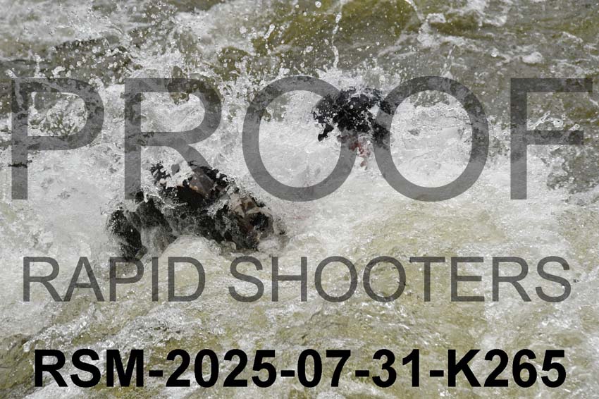 RSM-2025-07-31-K265