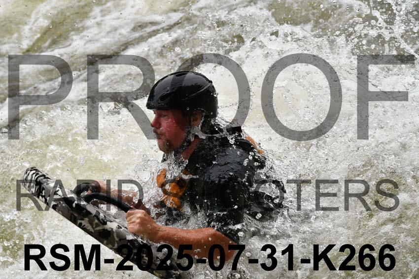 RSM-2025-07-31-K266