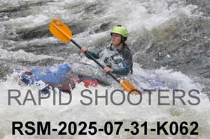 RSM-2025-07-31-K062