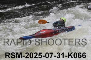 RSM-2025-07-31-K066