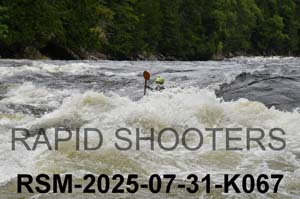 RSM-2025-07-31-K067