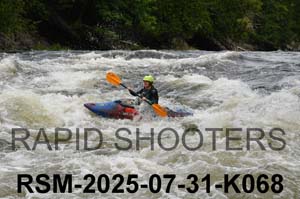 RSM-2025-07-31-K068