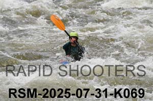 RSM-2025-07-31-K069