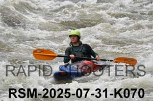 RSM-2025-07-31-K070