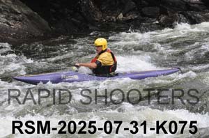 RSM-2025-07-31-K075