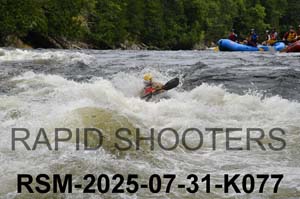 RSM-2025-07-31-K077