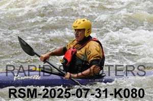 RSM-2025-07-31-K080