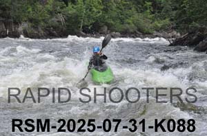 RSM-2025-07-31-K088