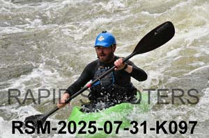 RSM-2025-07-31-K097