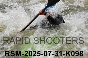 RSM-2025-07-31-K098