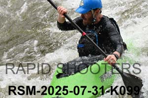RSM-2025-07-31-K099