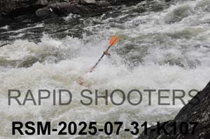 RSM-2025-07-31-K107