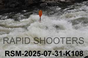 RSM-2025-07-31-K108