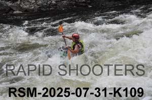 RSM-2025-07-31-K109