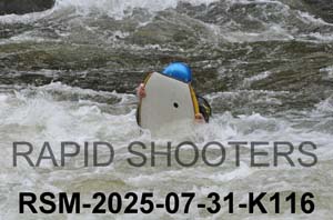RSM-2025-07-31-K116