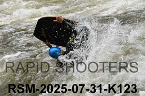 RSM-2025-07-31-K123