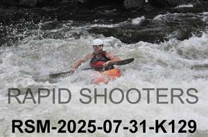 RSM-2025-07-31-K129