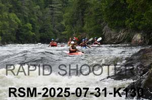 RSM-2025-07-31-K130
