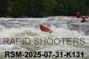 RSM-2025-07-31-K131