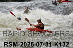 RSM-2025-07-31-K132