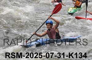 RSM-2025-07-31-K134