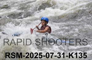 RSM-2025-07-31-K135