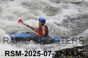 RSM-2025-07-31-K136