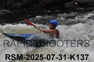 RSM-2025-07-31-K137