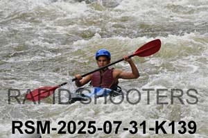 RSM-2025-07-31-K139