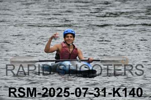 RSM-2025-07-31-K140