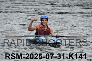 RSM-2025-07-31-K141