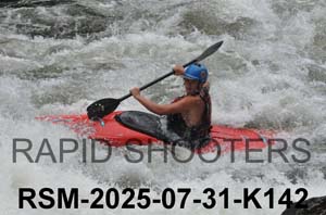 RSM-2025-07-31-K142