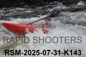 RSM-2025-07-31-K143