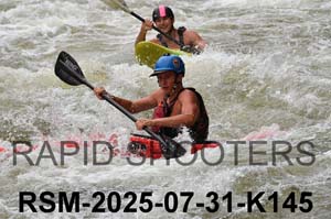 RSM-2025-07-31-K145