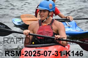 RSM-2025-07-31-K146