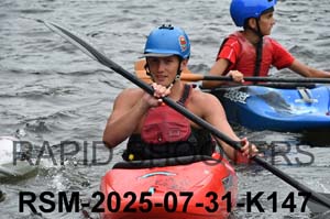 RSM-2025-07-31-K147