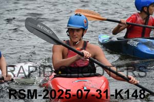RSM-2025-07-31-K148